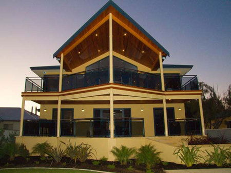 North Yunderup WA Rent Accommodation