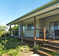 Alstonville Country Cottages - Rent Accommodation