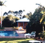 Humes Hovell Bed And Breakfast - Rent Accommodation