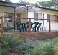 The Retreat Port Stephens - Rent Accommodation