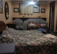 Appin Motel - Rent Accommodation