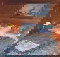 Esperance Eagle View Accommodation - Rent Accommodation