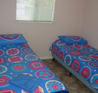 JJ's Holiday Cottages - Mitchell Street - Rent Accommodation