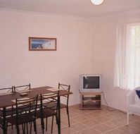 JJ's Holiday Cottages - Butler Street - Rent Accommodation