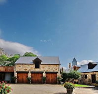 The Mews Studio Apartments - Rent Accommodation