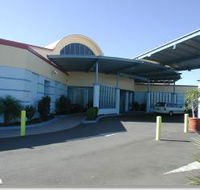 Warilla Bowling Club - Rent Accommodation