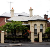 94 Highett Bed and Breakfast - Rent Accommodation