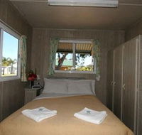 Bunbury Glade Caravan Park - Rent Accommodation