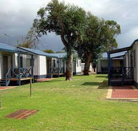 Bunbury Village - Rent Accommodation
