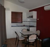 Riverside Cabin Park - Rent Accommodation