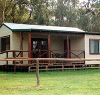 Cambray Cottages - Rent Accommodation