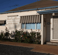 Barb's Place - Rent Accommodation
