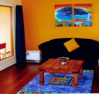 Esperance Beach House Esplanade Apartments - Rent Accommodation