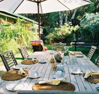 Botaba Bed And Breakfast - Rent Accommodation