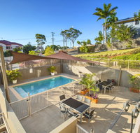 Quest Gladstone - Rent Accommodation