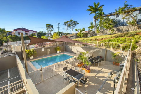 Quest Gladstone - Rent Accommodation 0