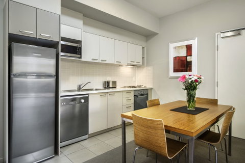 Quest Gladstone - Rent Accommodation 2