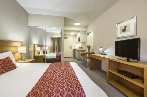 Quest Gladstone - Rent Accommodation 3