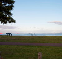 Esperance Beachfront Resort - Rent Accommodation
