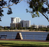 Mantra Bunbury - Rent Accommodation