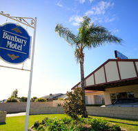 Bunbury Serviced Apartments - Rent Accommodation