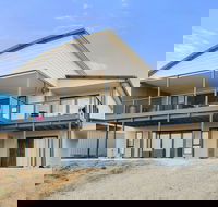 15 Millard Court - Rent Accommodation