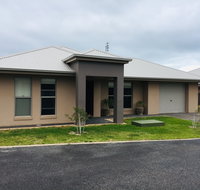 Adore 6 Villa - Rent Accommodation
