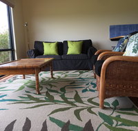 Black Cockatoo Cottages - Rent Accommodation