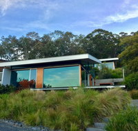 Eaglehawk Pavilions - Rent Accommodation