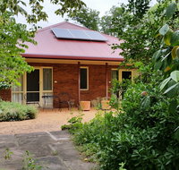 Leloma Bed and Breakfast - Rent Accommodation