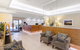 Macleay Hotel - thumb 1