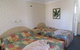 Manilla Motel - thumb 1