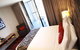 Mercure Gladstone - thumb 2