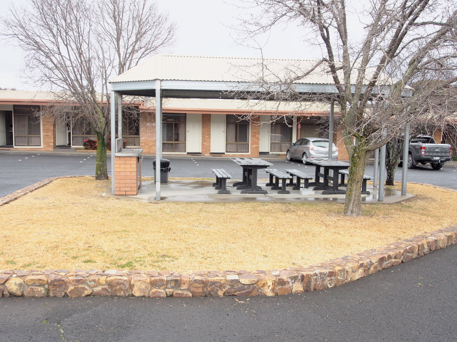 Orange NSW Rent Accommodation