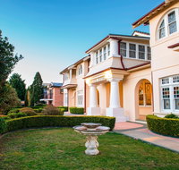 Palais Royale - Rent Accommodation