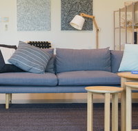 Rubins - Rent Accommodation
