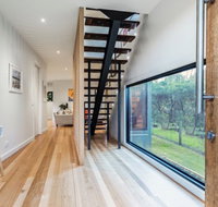 Shearwater Beach House - Rent Accommodation