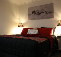 Silverdown Guesthouse - Rent Accommodation