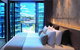 SKYE Suites - thumb 2