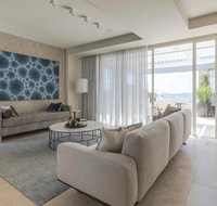 Wylde St Penthouse - Rent Accommodation