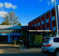 175 One Hotels and Apartments - Rent Accommodation