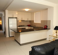 Apartments On-The-Park Prince - Rent Accommodation