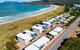 BIG4 Middleton Beach Holiday Park - thumb 1