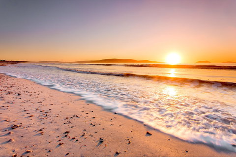 BIG4 Middleton Beach Holiday Park - Rent Accommodation 2