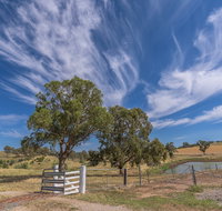 Bulwara Farmhouse - Rent Accommodation