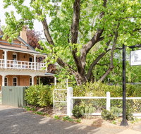 Byng Street Boutique Hotel - Rent Accommodation