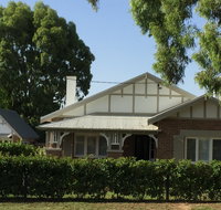 Casey Street Suite and Studio - Rent Accommodation