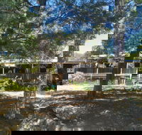 Fairbridge Village - Rent Accommodation