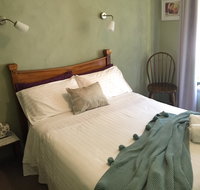 Fifth Ave Katoomba Retreat - Rent Accommodation