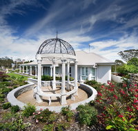 Katoomba Manor - Rent Accommodation